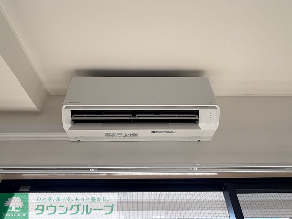 TraValore淵野辺の物件内観写真